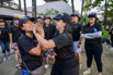 GroupHR_2026_02153.jpg