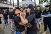 GroupHR_2026_02155.jpg