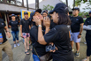 GroupHR_2026_02159.jpg