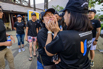 GroupHR_2026_02163.jpg