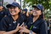GroupHR_2026_02175.jpg