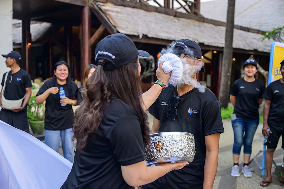 GroupHR_2026_02192.jpg