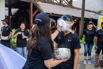 GroupHR_2026_02192.jpg