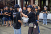 GroupHR_2026_02201.jpg