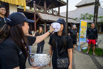 GroupHR_2026_02229.jpg