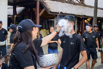 GroupHR_2026_02248.jpg