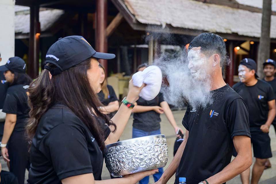 GroupHR_2026_02251.jpg