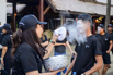 GroupHR_2026_02251.jpg