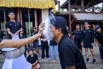 GroupHR_2026_02263.jpg