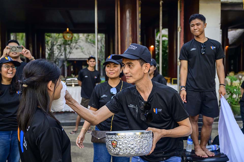 GroupHR_2026_02266.jpg