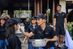 GroupHR_2026_02266.jpg