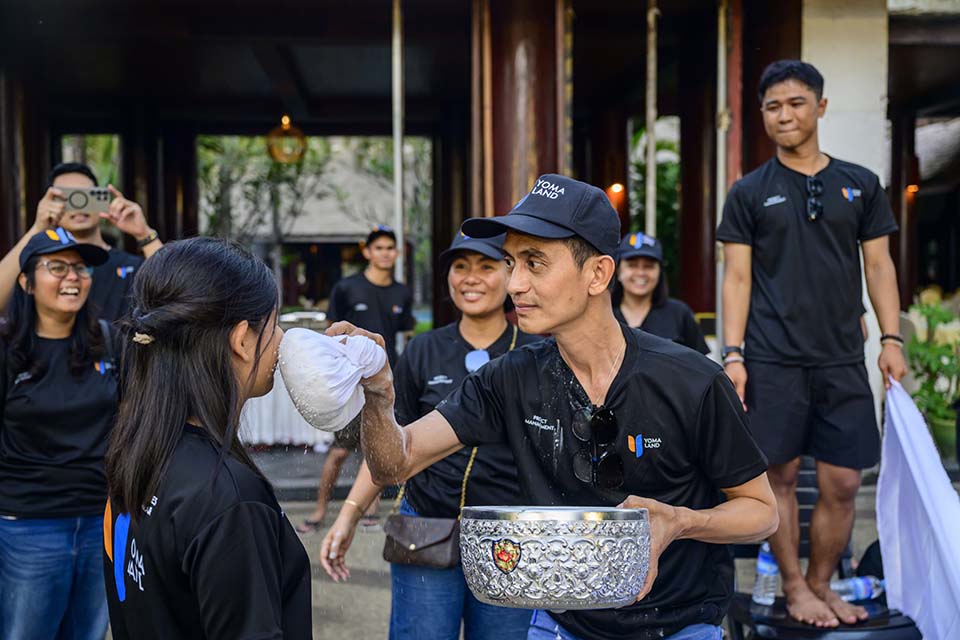 GroupHR_2026_02270.jpg