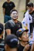 GroupHR_2026_02271.jpg