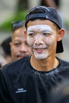 GroupHR_2026_02288.jpg