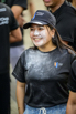 GroupHR_2026_02290.jpg