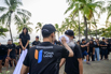 GroupHR_2026_02330.jpg