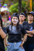 GroupHR_2026_02360.jpg