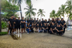 GroupHR_2026_02398.jpg