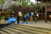 GroupHR_2026_02441.jpg