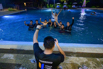 GroupHR_2026_02453.jpg
