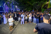 GroupHR_2026_02462.jpg