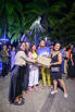 GroupHR_2026_02508.jpg