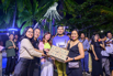 GroupHR_2026_02517.jpg
