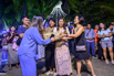 GroupHR_2026_02550.jpg