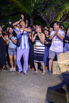 GroupHR_2026_02560.jpg