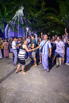 GroupHR_2026_02628.jpg