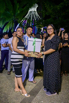 GroupHR_2026_02643.jpg