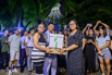 GroupHR_2026_02655.jpg