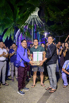 GroupHR_2026_02678.jpg