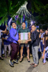 GroupHR_2026_02682.jpg