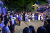 GroupHR_2026_02707.jpg