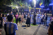 GroupHR_2026_02715.jpg