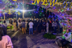 GroupHR_2026_02718.jpg