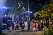 GroupHR_2026_02730.jpg