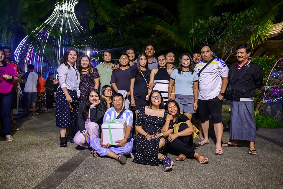 GroupHR_2026_02760.jpg