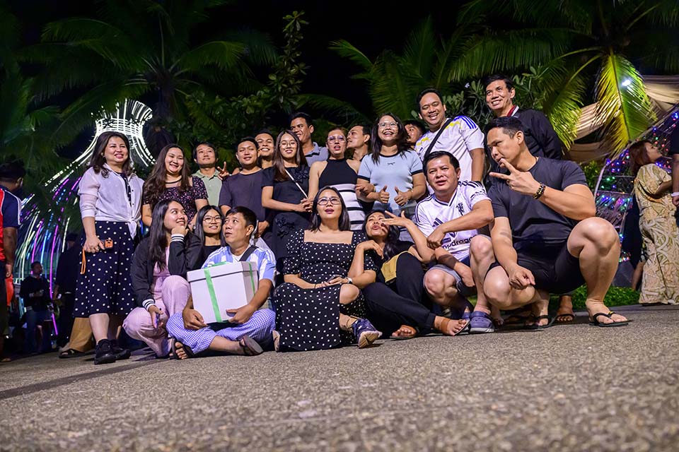 GroupHR_2026_02772.jpg