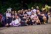 GroupHR_2026_02772.jpg