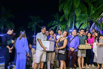 GroupHR_2026_02784.jpg