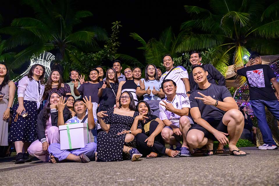 GroupHR_2026_02790.jpg
