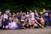GroupHR_2026_02790.jpg