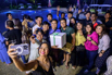 GroupHR_2026_02808.jpg
