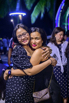 GroupHR_2026_02832.jpg