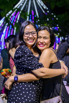 GroupHR_2026_02839.jpg