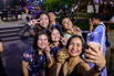 GroupHR_2026_02849.jpg
