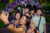 GroupHR_2026_02852.jpg