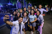 GroupHR_2026_02854.jpg